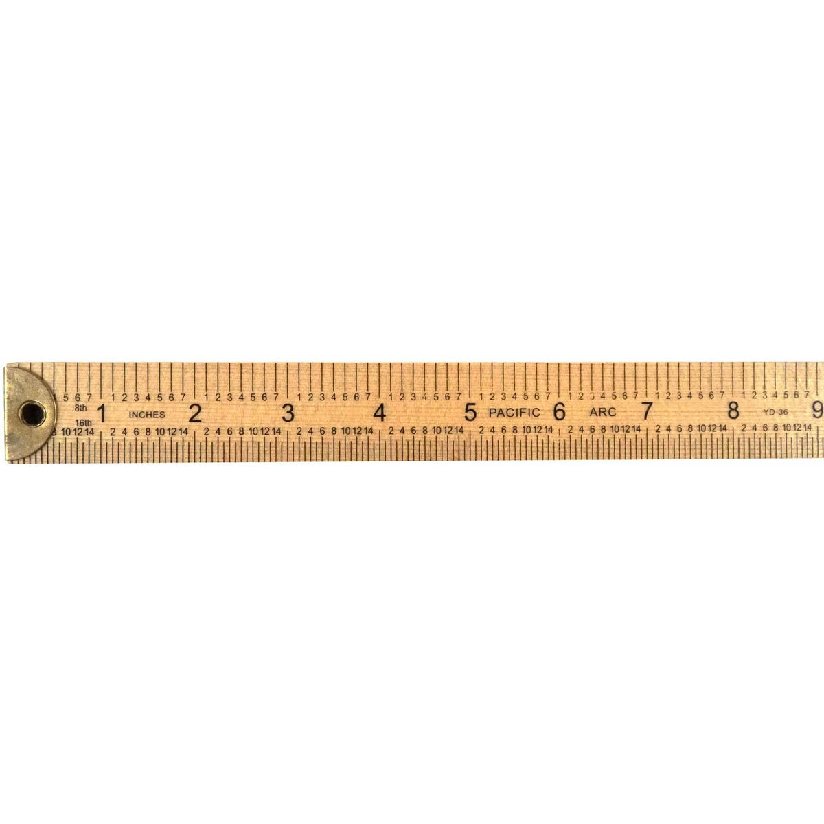 7 Inches On A Ruler Cheaper Than Retail Price Buy Clothing Accessories And Lifestyle Products For Women Men