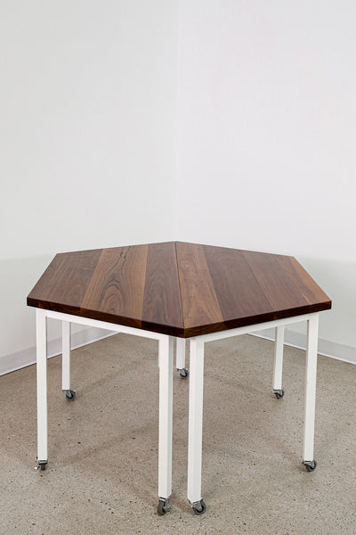 modular table