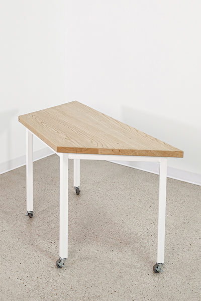 HIVE modular work table