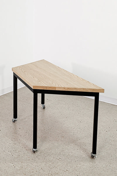 HIVE modular work table