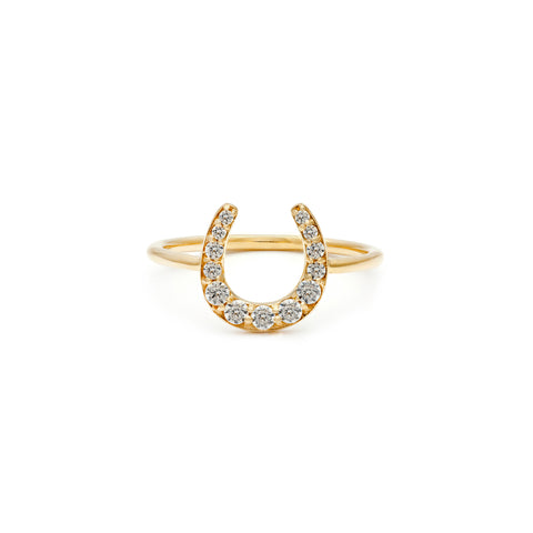 Rings - Designer Gemstone Jewelry