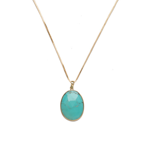 Necklaces - Designer Gemstone Jewelry
