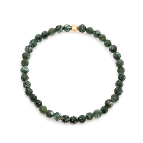 Bracelets - Designer Gemstone Jewelry