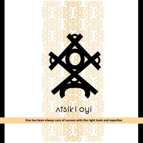 Atsiki Oyi