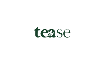 Logo_TeaseWellness.png__PID:0a597bff-1558-4cef-8ac5-f7903c25323c