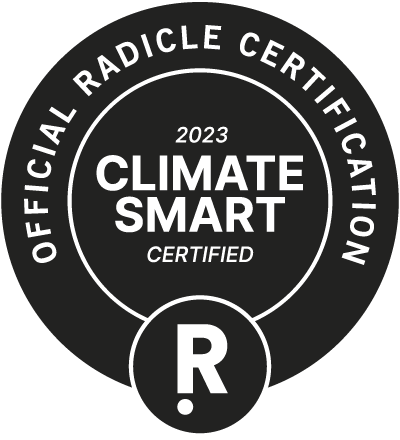 Climate Smart Logo