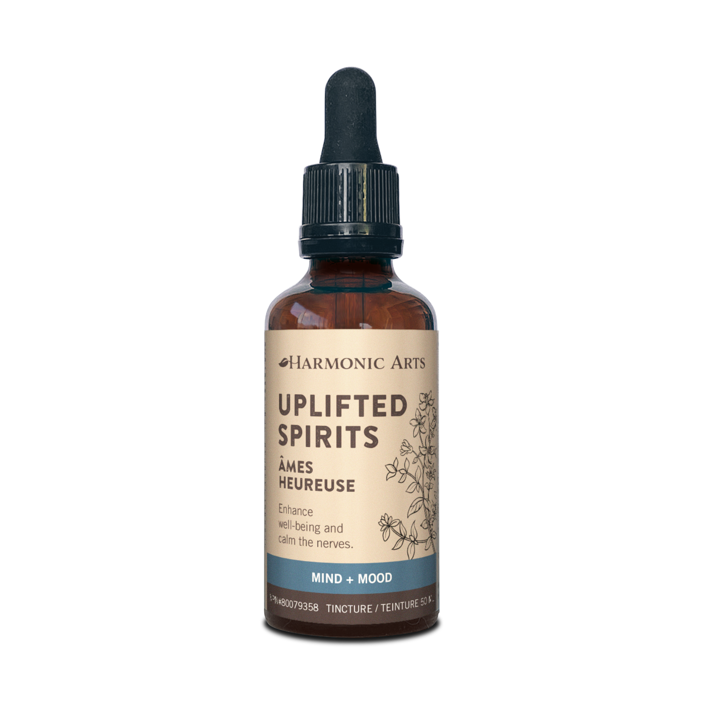 Uplifted-Spirits-50mL-Render.png__PID:0f500a75-fa62-4070-b3ce-51a7e0f76d17