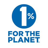 Members of 1% for the Planet