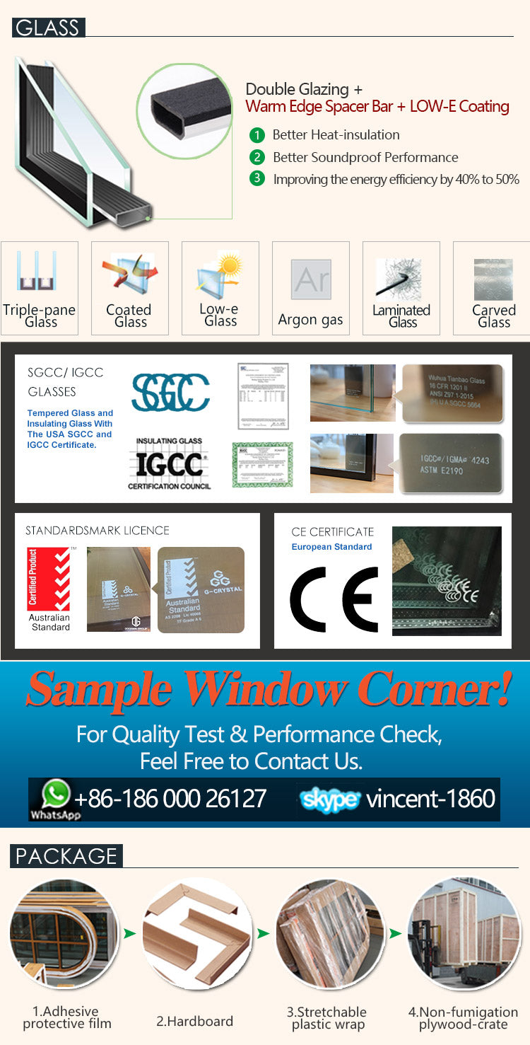 specialty shapes window-04-03