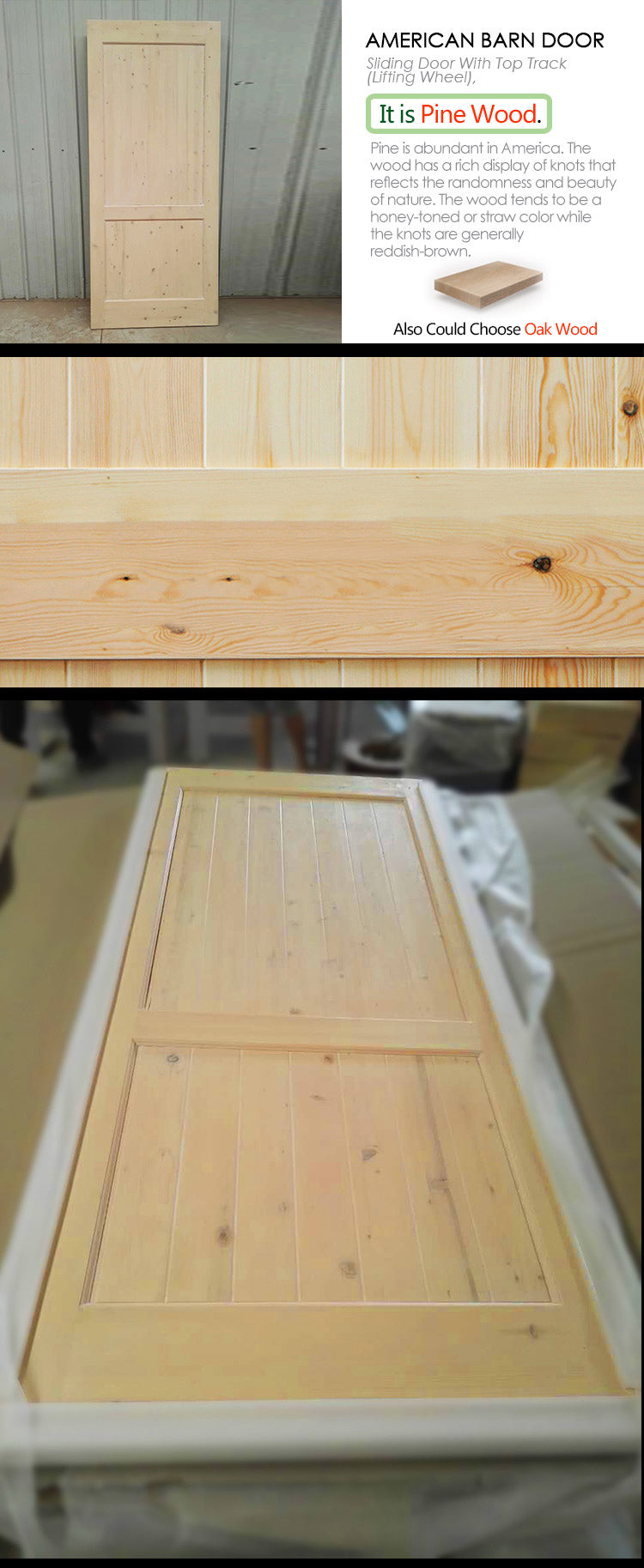 hinged interior door-15-01