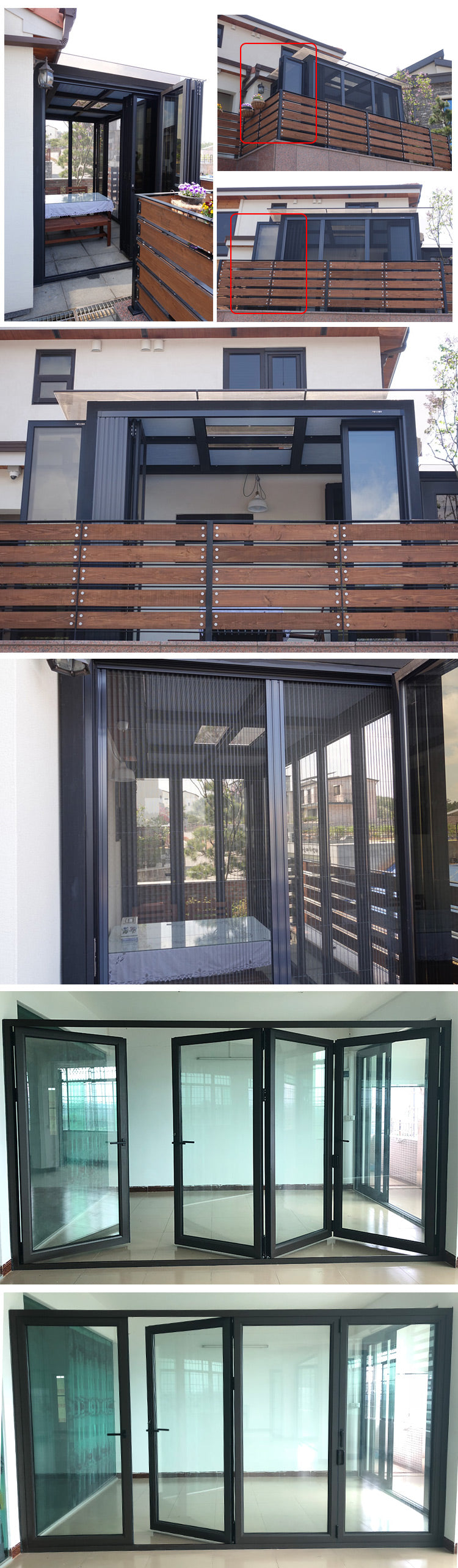 folding patio door-01-02