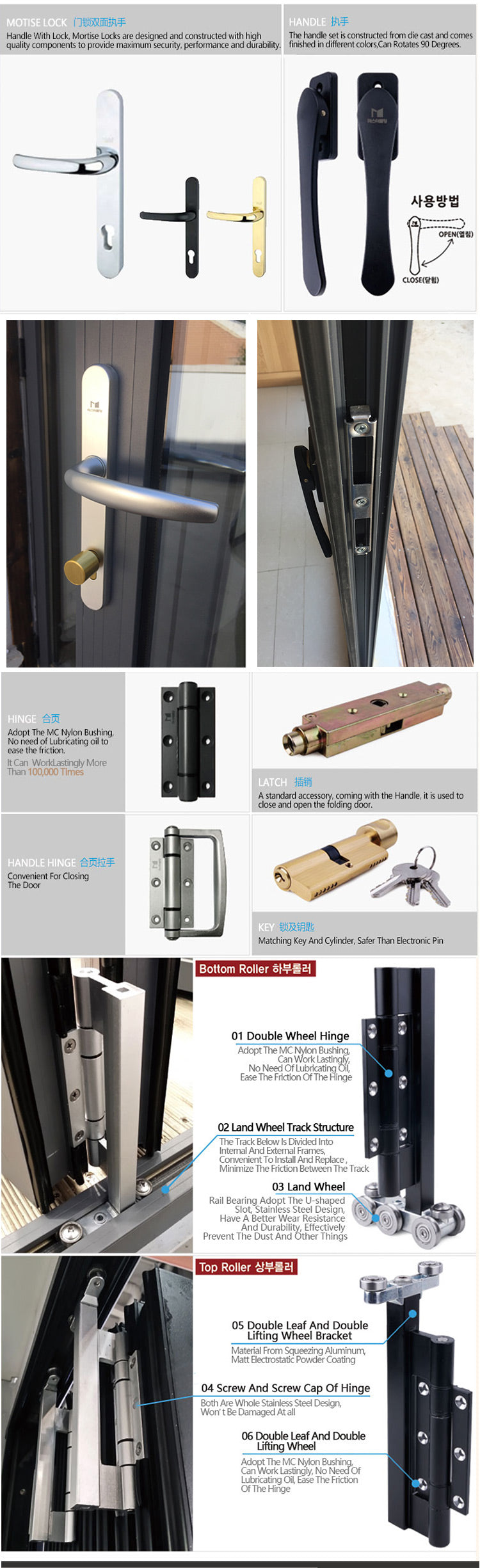 folding patio door-01-03