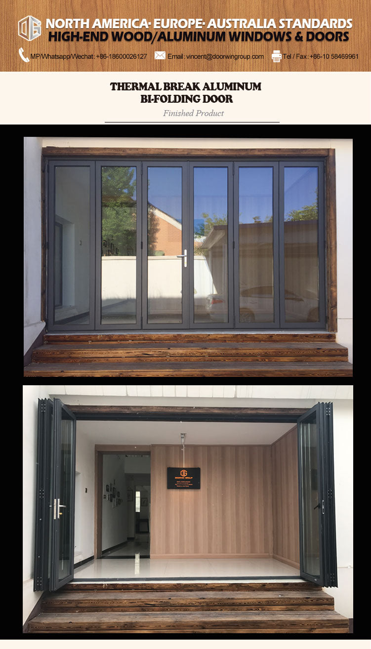 folding patio door-06-01