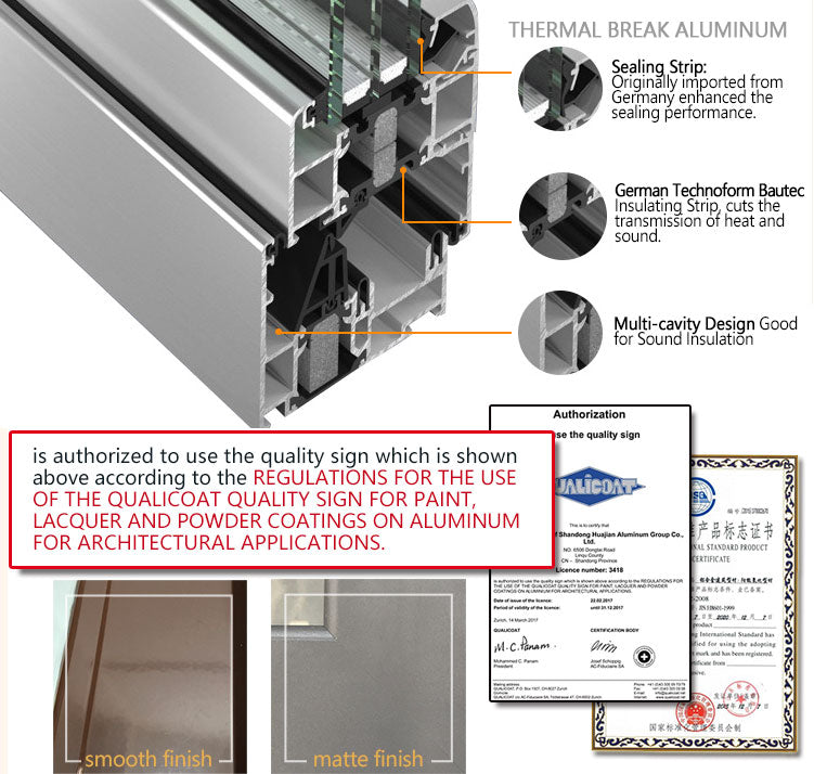 folding patio door-06-03