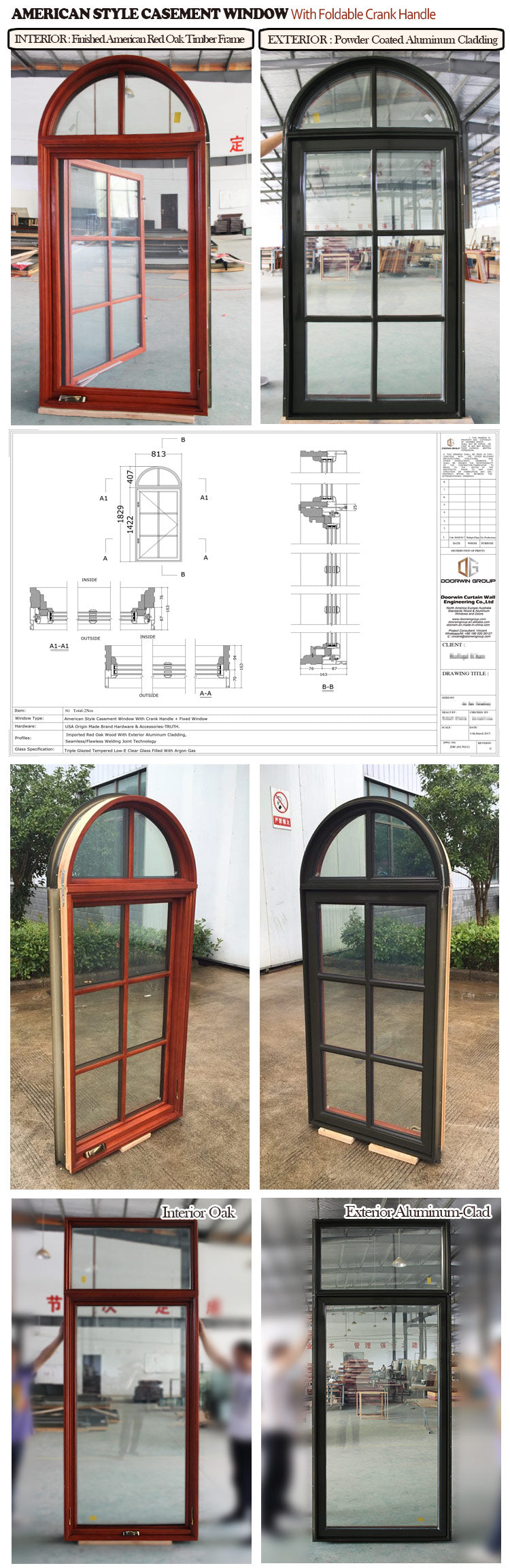 crank open window-06-01