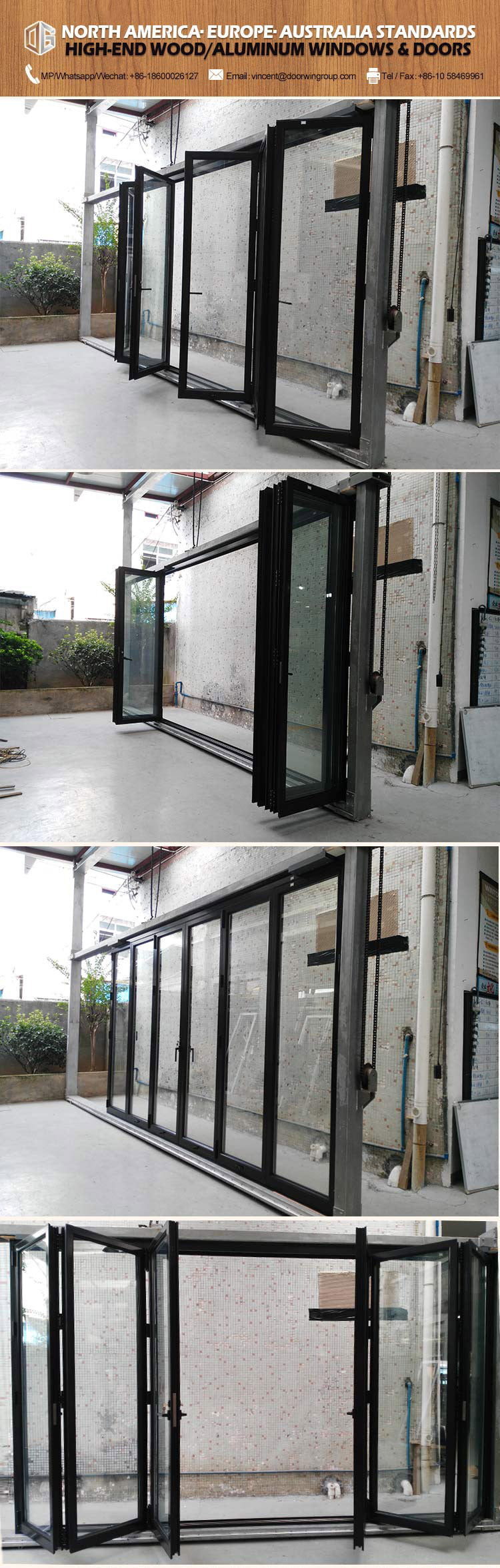 folding patio door-04-01