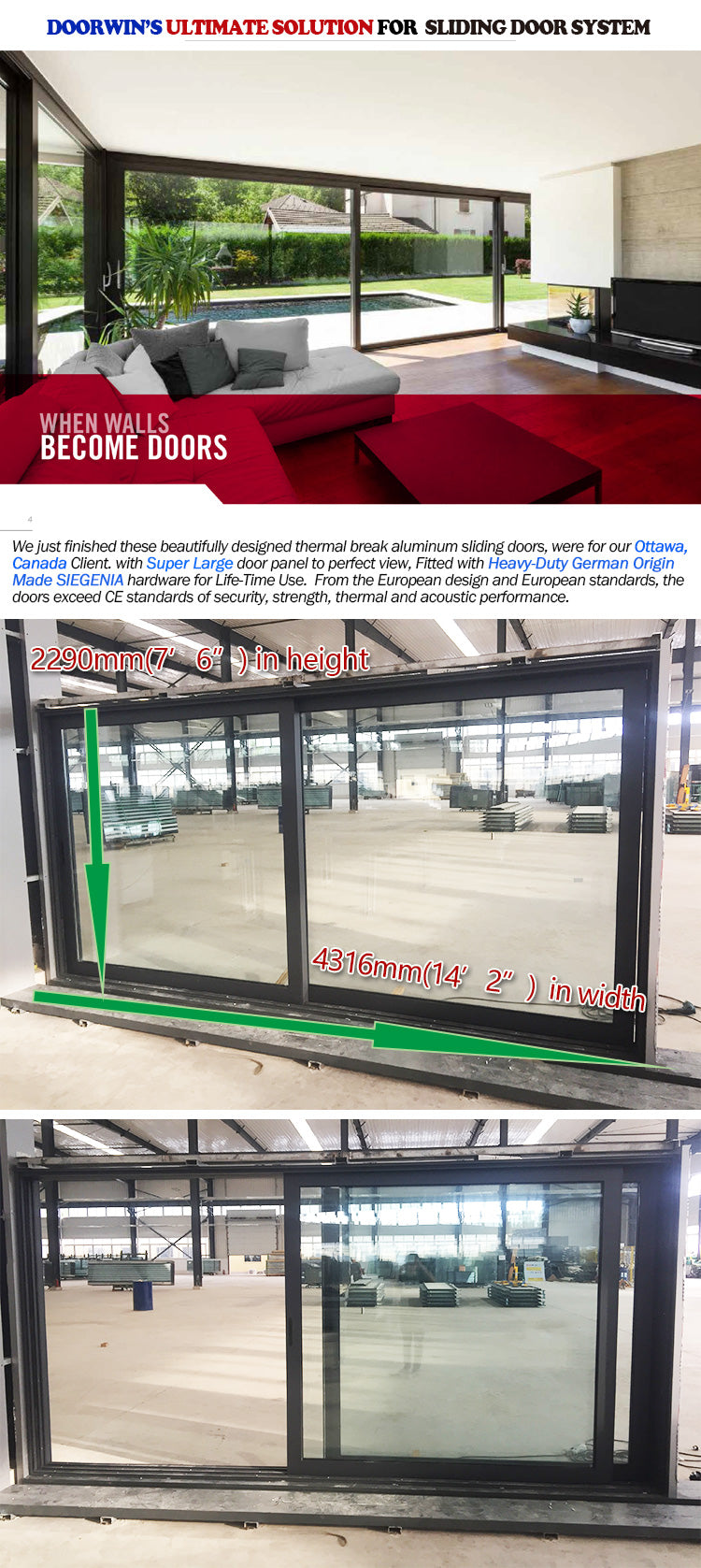 sliding patio door-13-01