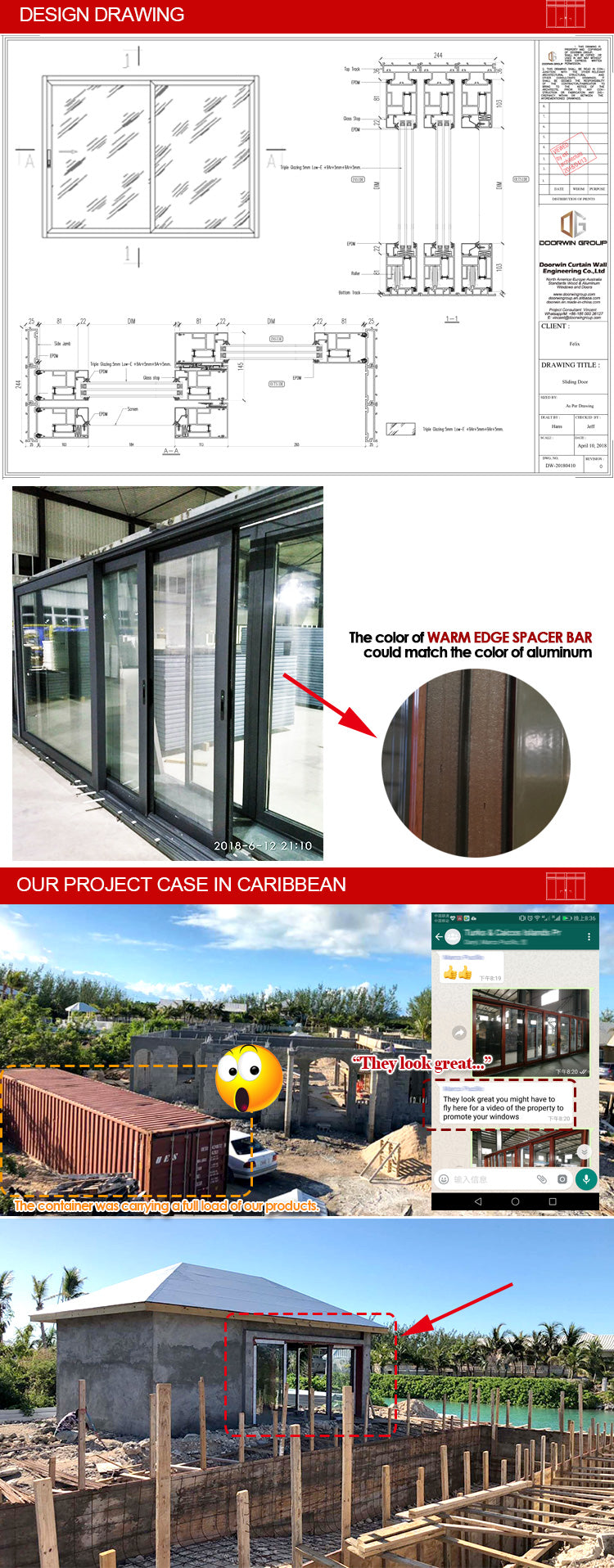 sliding patio door-13-04