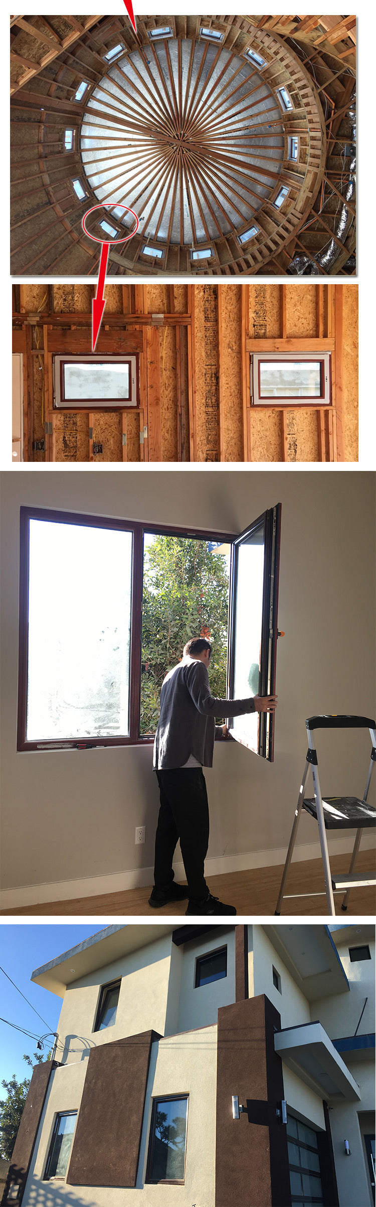 tilt turn window-06-04