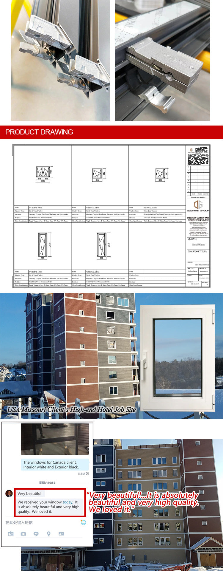 tilt turn window-01-04