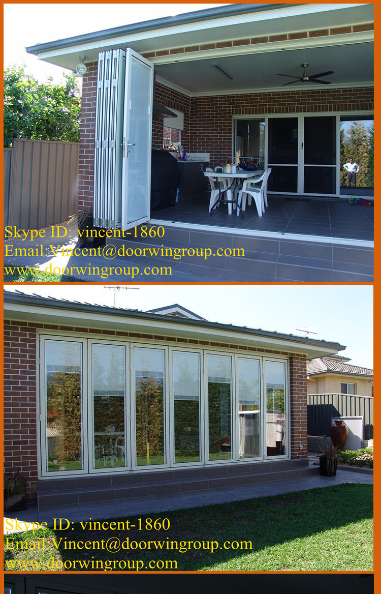 folding patio door-05-05