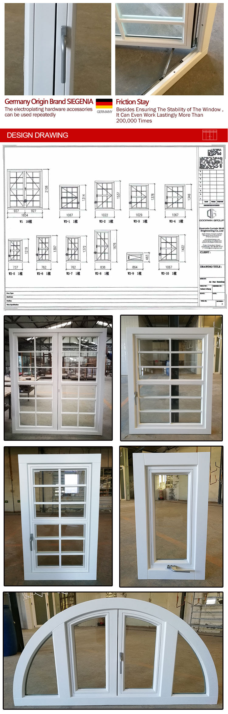 white-wood-window_02