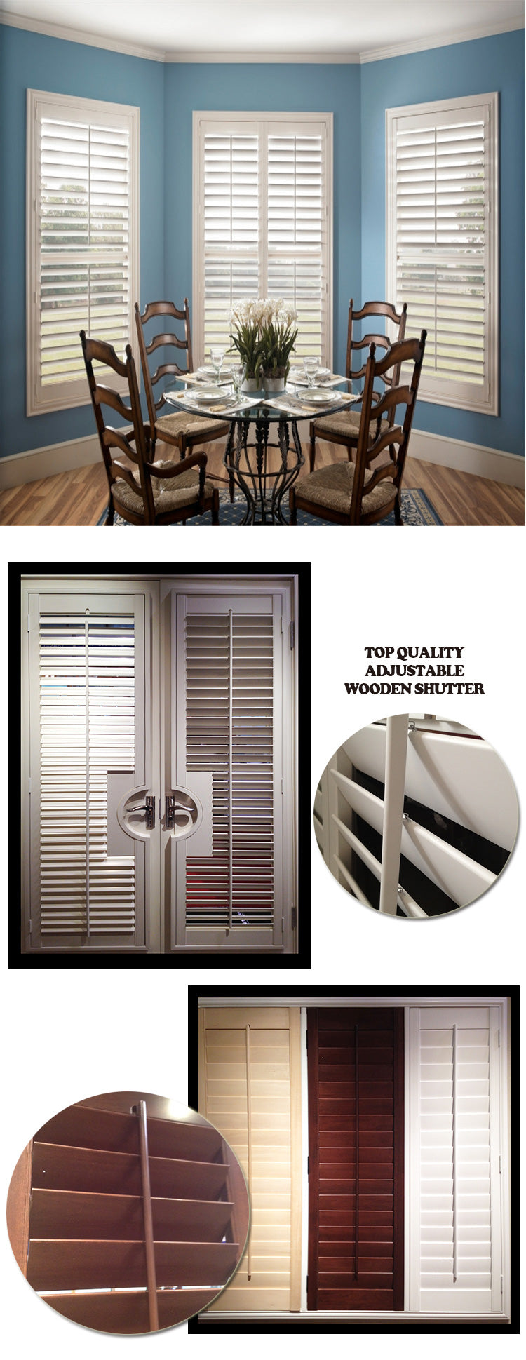 shutter window-02-01