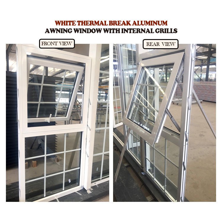 https://cdn.shopify.com/s/files/1/0060/8144/5957/products/new-design-window-with-grid-simple-grill-security-grilles-213959_1024x1024.jpg?v=1665238609