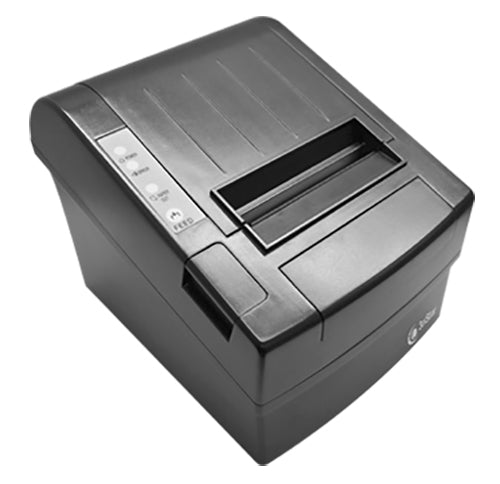 posbank a7 thermal receipt printer driver download