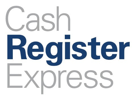 pc america cash register express torrent