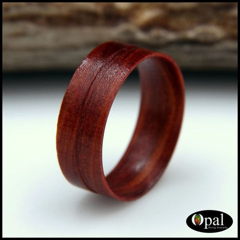 Ring Holding Expanding Mandrel Tool – Opal Ring Supply