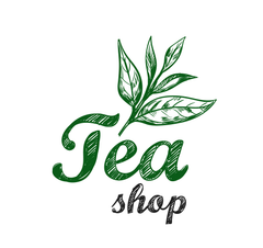 tea time shop
