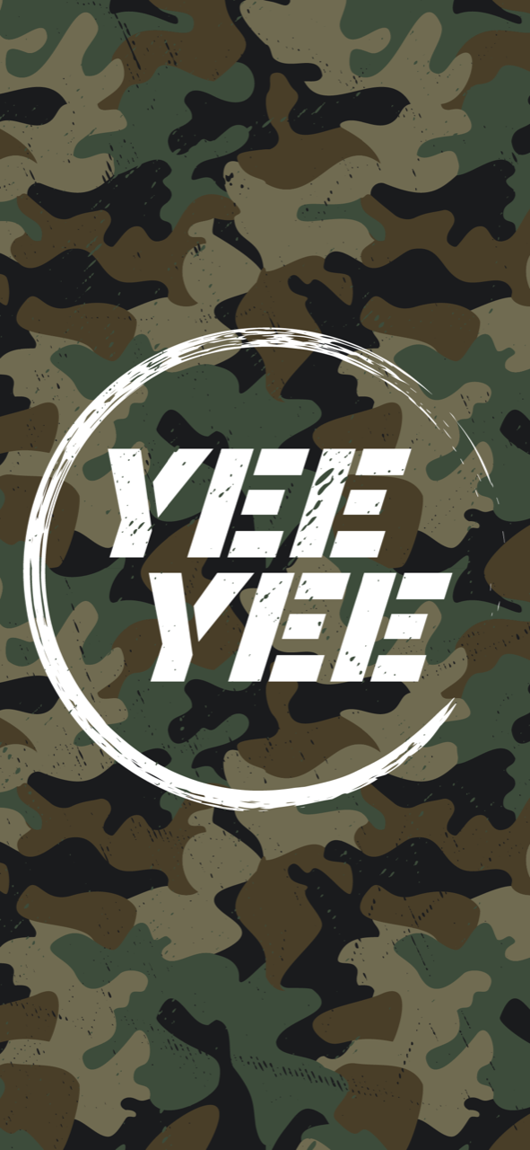 Yee Yee Blog – Tagged 