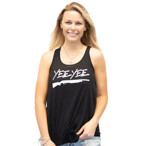 country girl tank tops