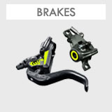 Brakes