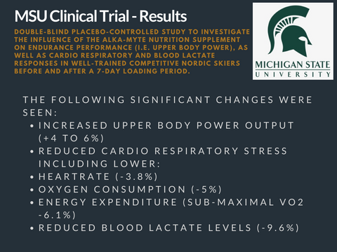 MSU Clinical