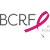 bcrf-logo