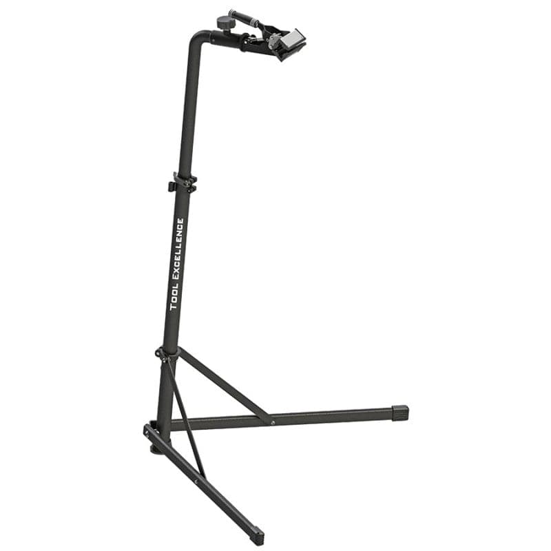 Unior BikeGator Portable Repair Stand – RedMonkey Sports