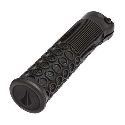 SDG Components Thrice 33 136mm Grips