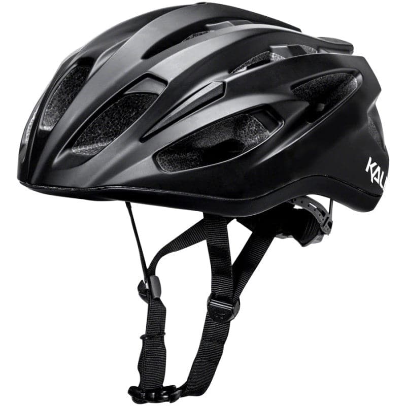 KASK Protone Helmet – RedMonkey Sports