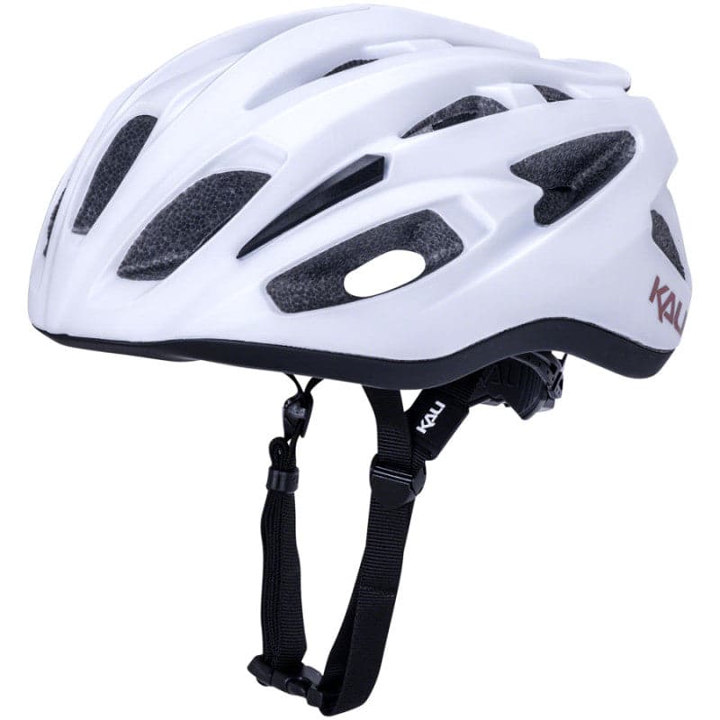 KASK Protone Helmet – RedMonkey Sports