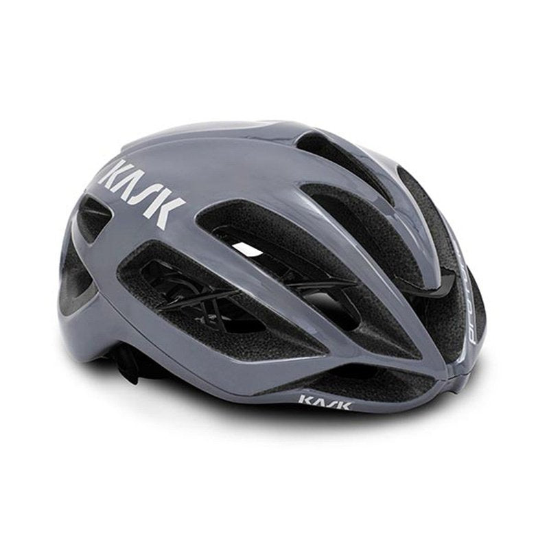 KASK Protone Helmet – RedMonkey