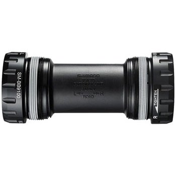 Easton Cinch Bottom Bracket – RedMonkey Sports