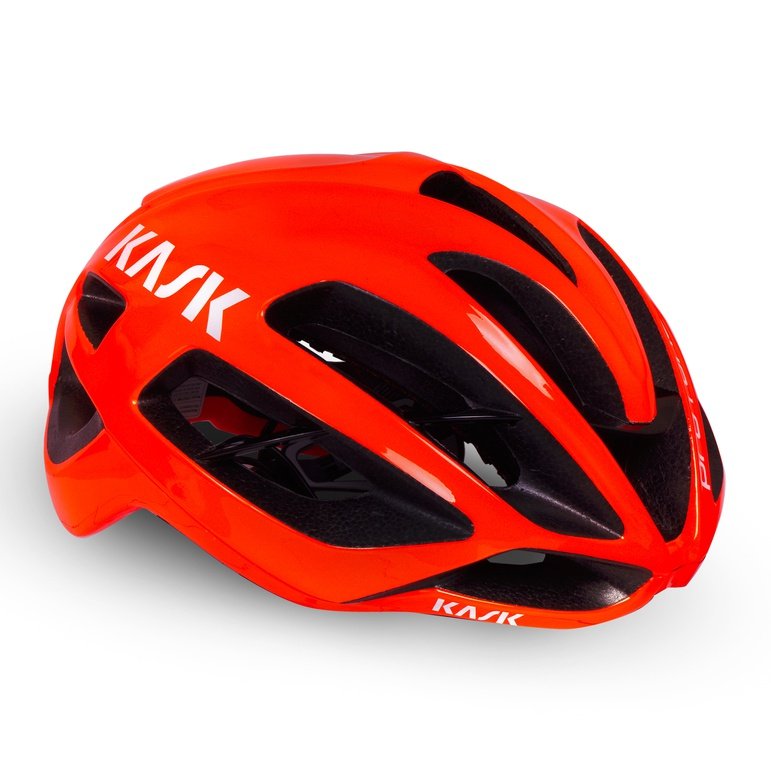 KASK Protone Helmet – RedMonkey