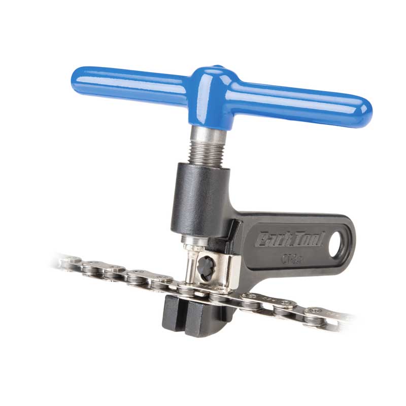 Topeak Power Link Pro Chain. Pliers