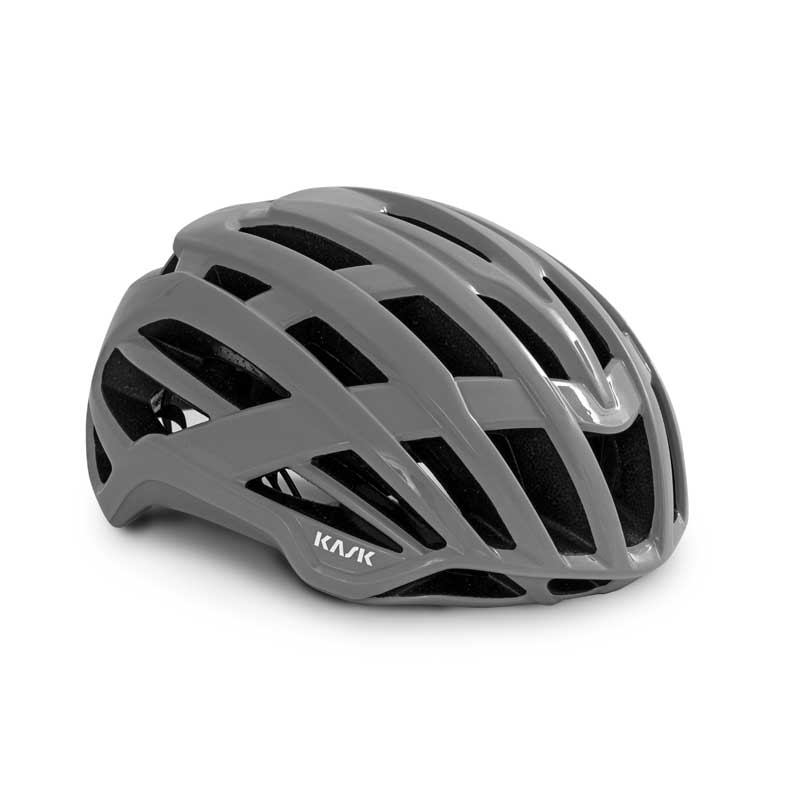 KASK Protone Helmet – RedMonkey Sports