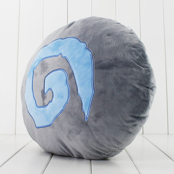 hearthstone plush