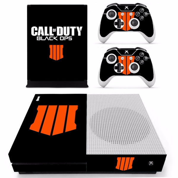 black ops 4 price xbox one