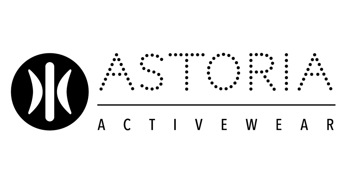 Community Summary of Astoria Activewear Astoria VELOCITY Seamless Sports  Crop - Matcha on Marmalade