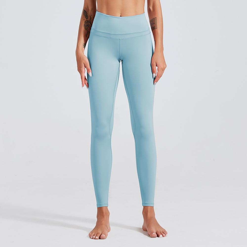 Astoria LUXE – Page 2 – Astoria Activewear